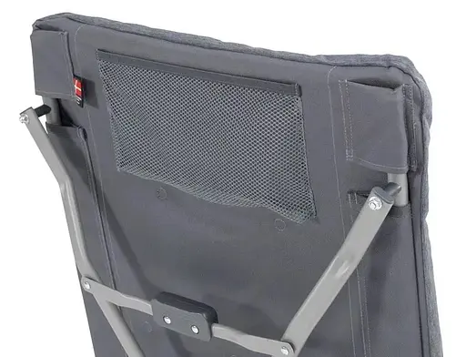 Кресло кемпинговое Outwell Torch Lake (470454) - фото 4