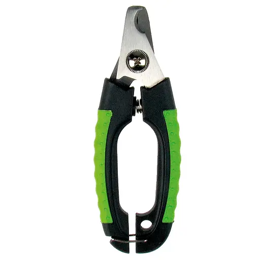 Кігтеріз-кусачки TatraPet Expert 5 x 16 x 5 cм  