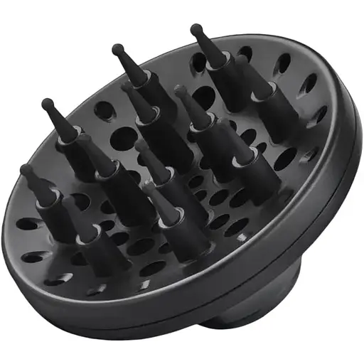 Фен BaByliss D215DE [148872] - фото 8