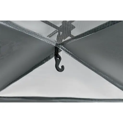 Намет Skif Outdoor Adventure I 200x200 см Camo - фото 8