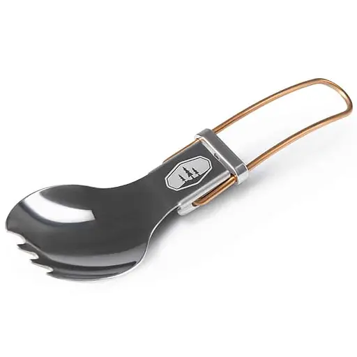 Набір посуду GSI Outdoors Glacier Explorer Set (1099-68199) - фото 4