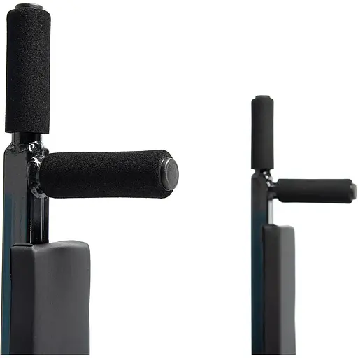 Бруси настінні Besport CB-3041 - фото 8