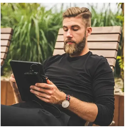 Power Bank Green Cell с быстрой зарядкой PowerPlay10S 10000 мАч 18 Вт - фото 7