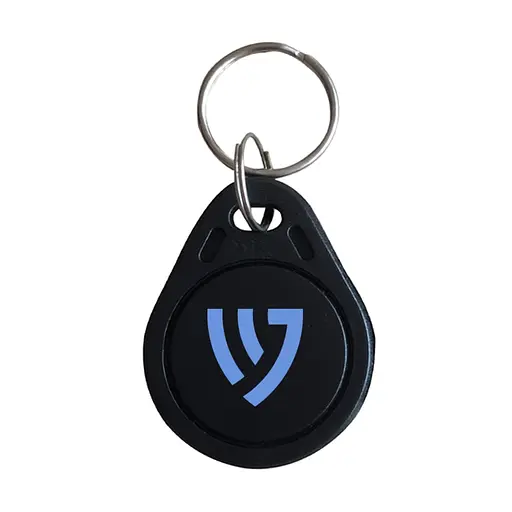 Брелок Mifare Tiras Mifare Tag (custom) (21-00145)