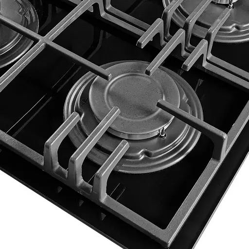 Варильна поверхня газова Grunhelm GPG 3211 BF - фото 9