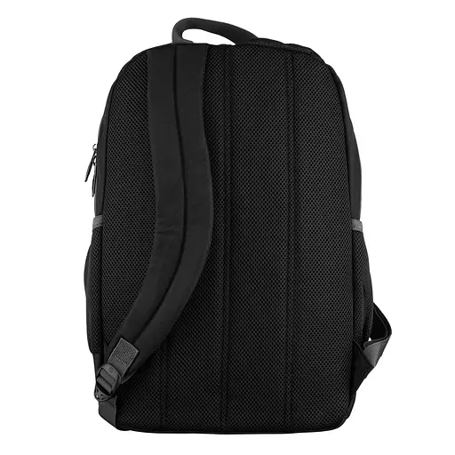 Рюкзак, Quadma 16", серый Wenger teh0014583 - фото 4