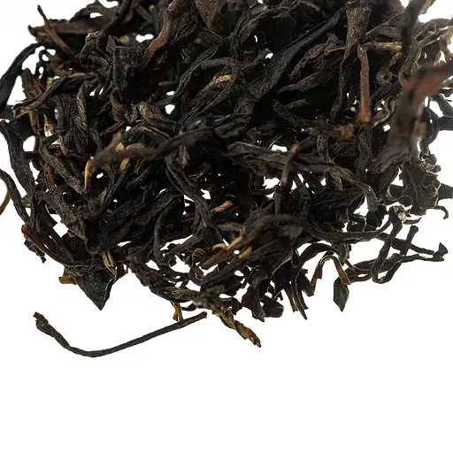 Йе Шен Гу Шу Шайхун Габа - 7 г - фото 4