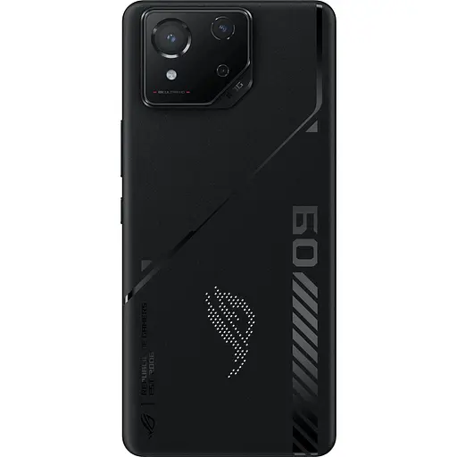 Смартфон Asus ROG Phone 9 FE 12/512GB Phantom Black EU [159892] - фото 4