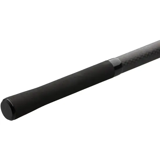 Удилище карповое Prologic C3 Fulcrum FS All Round 12’/3.60 м 3.25 lbs 2 sec. - фото 4