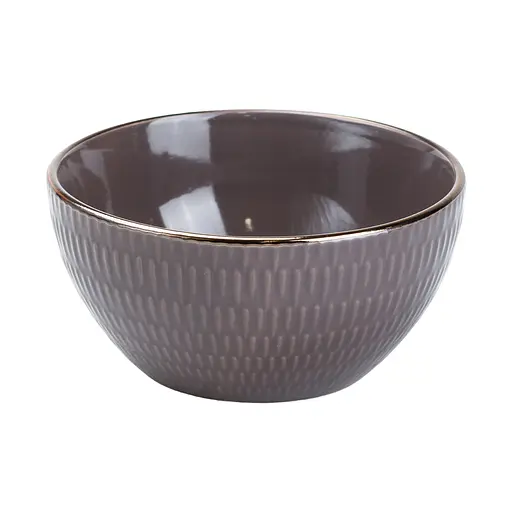 Столовый сервиз Fantasy фарфоровый HP20344 - фото 3