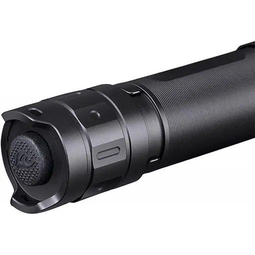 Ліхтар Fenix TK06 - фото 5
