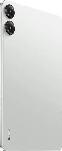 Xiaomi Redmi Pad Pro 5G 8/256GB Mint Green (Global) - фото 3