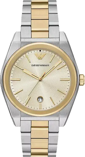Часы Emporio Armani Federico AR11716