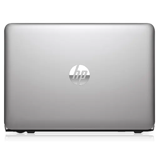 Ноутбук HP EliteBook 820 G3 (i5-6300U/16/256SSD) - Class B "Б/В" - фото 4