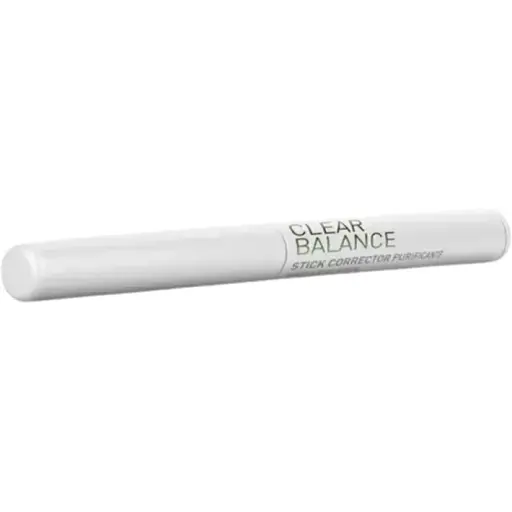 Корректор для локального применения Skeyndor Clear Balance Spot-Less Stick 2.5 г - фото 2