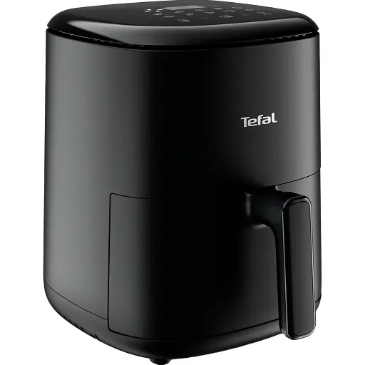 Мультипіч Tefal Easy Fry Compact EY145810 [133730] - фото 2
