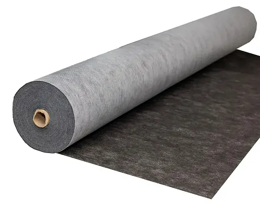 Агроволокно Shadow 50 г/м², 1.6х100 м, чорно-біле (АВЧБР00012) - фото 4