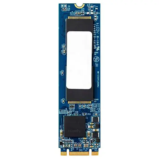 Накопитель SSD Apacer m.2 sata 240Gb AST280 (AP240GAST280-1) - фото 2