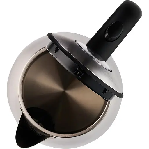 Электрочайник Zelmer ZCK1275 [152900] - фото 6