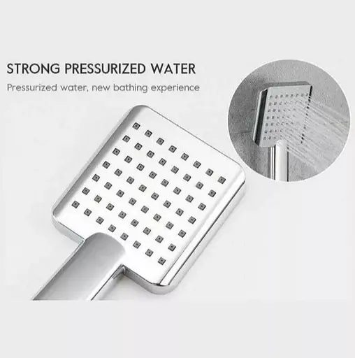 Смеситель для ванны Frap F3260 - фото 4