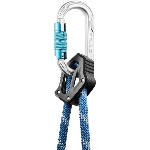 Самостраховка Edelrid Switch Pro Adjust 200 см (1017-840252000170) - фото 3