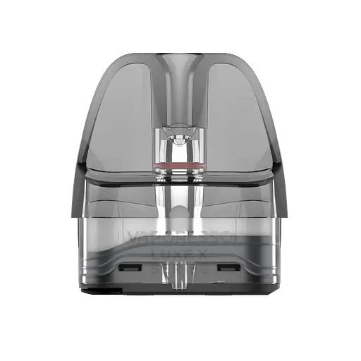 Картридж Vaporesso XROS Corex 3.0 3 мл Coil Mesh 0.8 Ом (18313) - фото 2