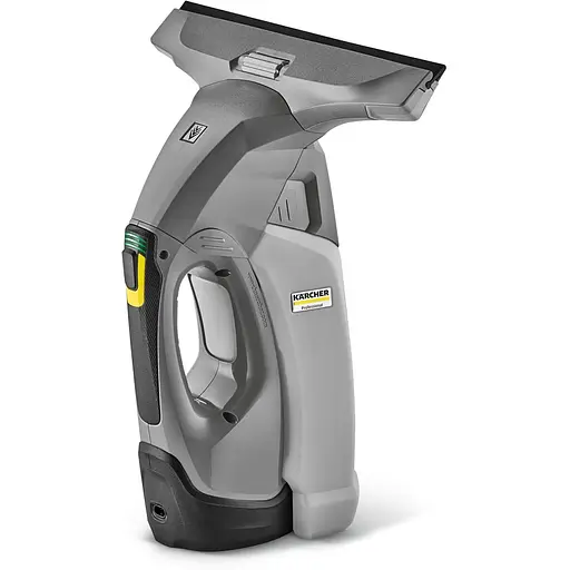 Пылесос Karcher WVP10