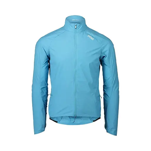 Куртка Poc Pro Thermal Jacket Light Basalt Blue M (1033-PC 523151598MED1)