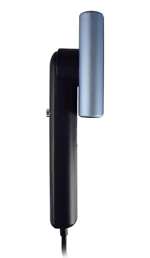 Отпариватель ERGO GS-1809 (7083982) - фото 3