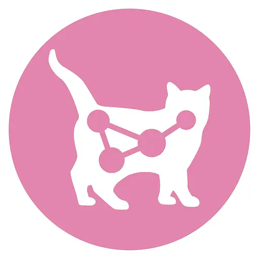 Упаковка влажного корма для котят Purina One Junior с лососем и морковью в соусе 850 г (85 г х 10 шт.) + Сухой корм для котят Purina One Junior с курицей и цельными злаками 450 г в подарок - фото 4