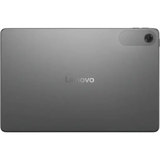 Планшет Lenovo Tab TB311XU 4/128GB LTE Luna Grey + Kids Bumper & Pen (ZAEJ0129UA) UA UCRF - фото 6