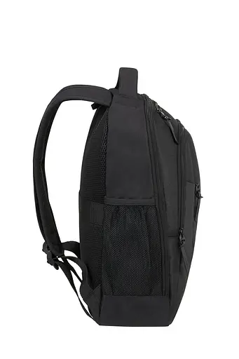 Рюкзак 15,6" American Tourister URBAN GROOVE BLACK 46x30,5x19,5 24G*09044 - фото 6