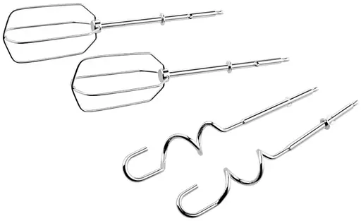 Міксер Russell Hobbs 27150-56 - фото 4