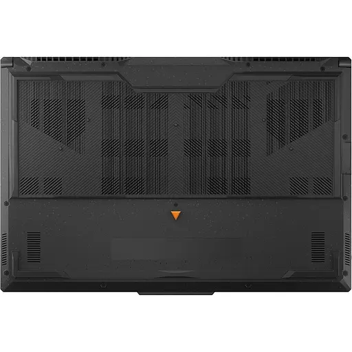 Ноутбук Asus TUF Gaming A17 FA707NUG (FA707NUG-HX154) [149549] - фото 16