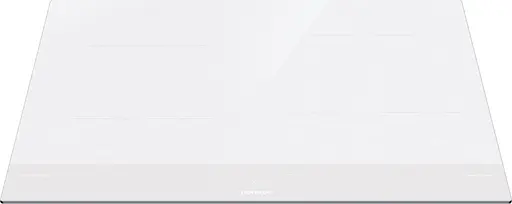 Варильна поверхня Gorenje індукційна, 60см, TouchControl, PowerBoost, блокування, білий - фото 3