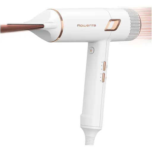Фен Rowenta Maestria Ultimate Experience CV9910F0 [146173] - фото 2
