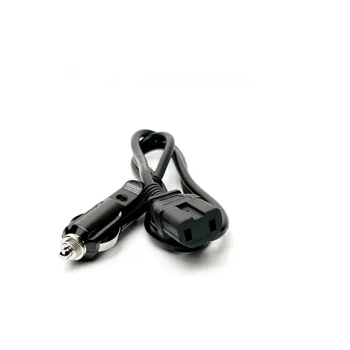 Мультиварка EVAtech автомобільна 12/24V 100/200W 2L (EH20ACD) - фото 10