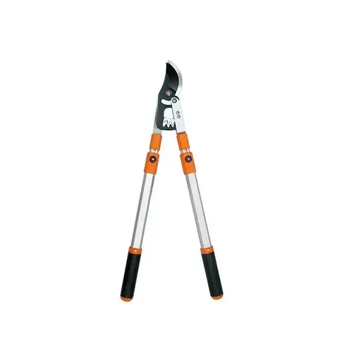 Ножницы садовые HECHT 050GAH9L - фото 1