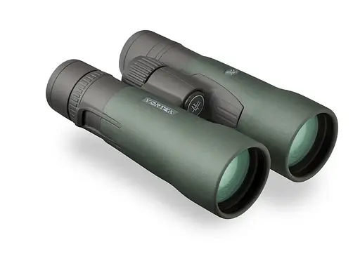 Бинокль Vortex Razor HD 12x50 (RZB-2104) - фото 2