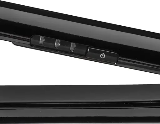 Плойка для волос BaByliss ST255E - фото 2