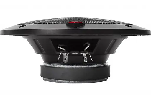 Компонентна акустична система Rockford Fosgate R16-S - фото 4