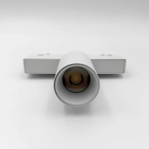 Спот Skarlat RGD2022 7W WH 3000K - фото 3