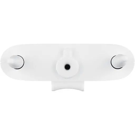 Точка доступу Zyxel NWA55AXE NWA55AXE-EU0102F (137906) - фото 4