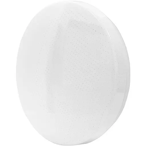 Уценка. Светильник настенно-потолочный Titanum LED 32W 5000K Звездное небо (TLCL-325S) - фото 2