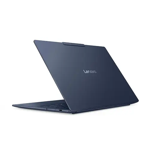 Ноутбук Lenovo Yoga Slim 7 14Q8X9 83ED002RPB,2944 x 1840,Qualcomm X1E-78-100 12 C/12 T,1.7 GHz - 3.4 GHz - фото 4