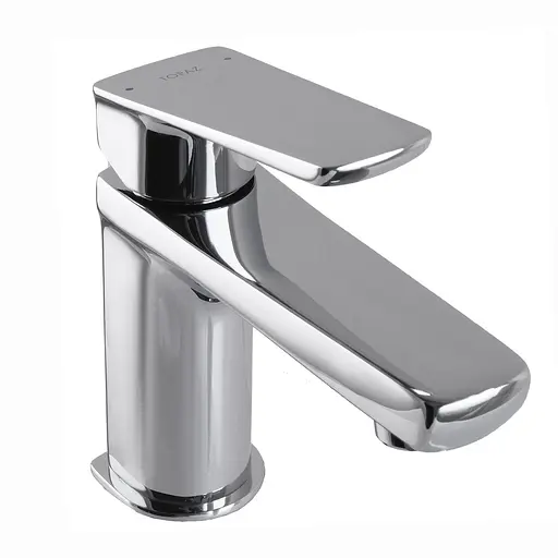 Смеситель для раковины TOPAZ LEXI TL-21201-H57-0 - фото 1