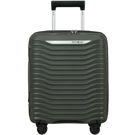 Чемодан Samsonite UPSCAPE CLIMBING 45 cм IVY 45x36x20(23) KJ1*14011