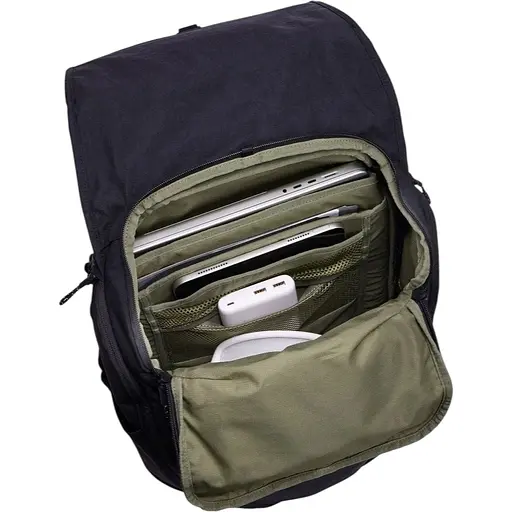 Рюкзак Thule Paramount 27L Black (TH 3205014) - фото 8