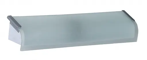 Бра Brille BR02023 настінне накладне у ванну