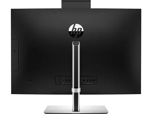 Компьютер персональный моноблок HP ProOne 440-G9 23.8" FHD IPS AG Intel i5-14500 16GB F512GB UMA WiFi кл+м DOS черный - фото 5